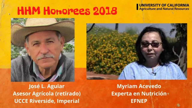 2018 honorees2