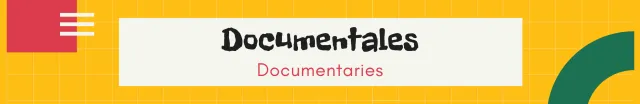 Documentales