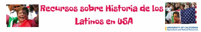 main recursos