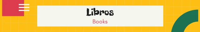 Libros