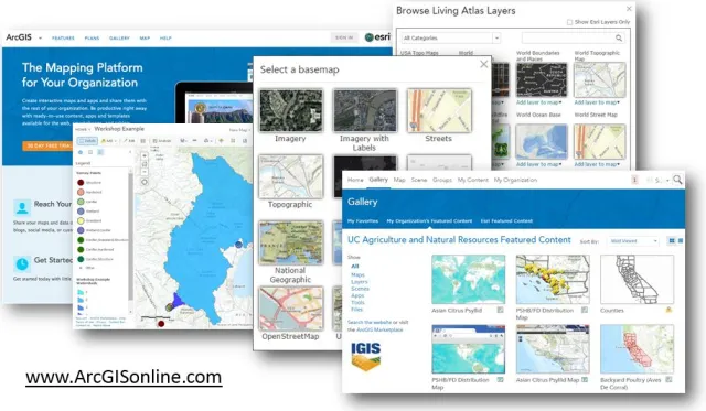 ArcGIS_Online_Cluster_2