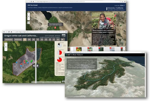 Story_Map_Cluster_3