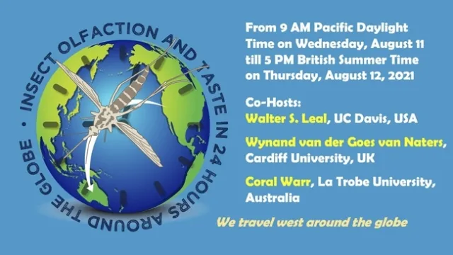 symposium logo