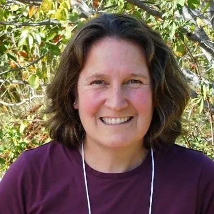 abbi2