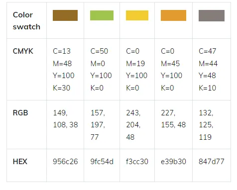 Secondary 2