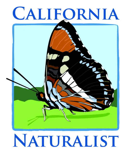 CA Naturalist Brand 2019_color