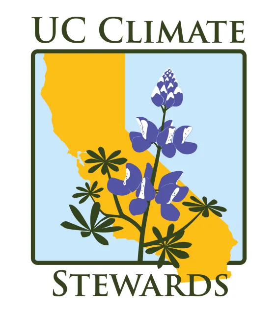 8.10.2020 Climate Stewards logo final