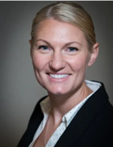 Ashton Genzman