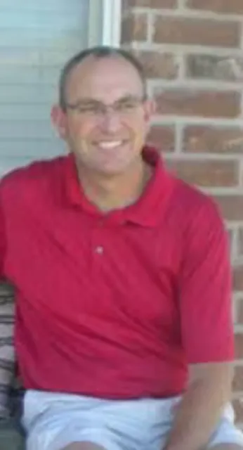 LanceAnderson