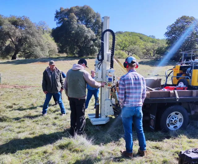 Field_site_geoprobe