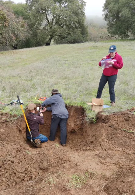 soil_pit