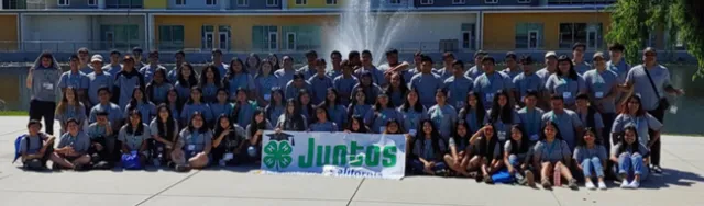 Juntos