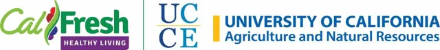 CFHL, UCCE logo