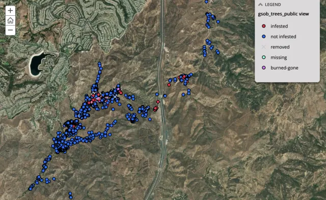 IRC_restoration_map