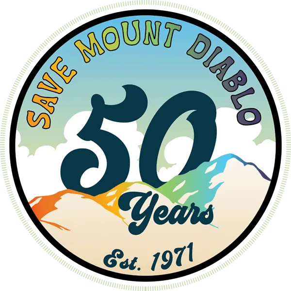 50th-anniversary-logo