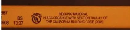 deckSDpic