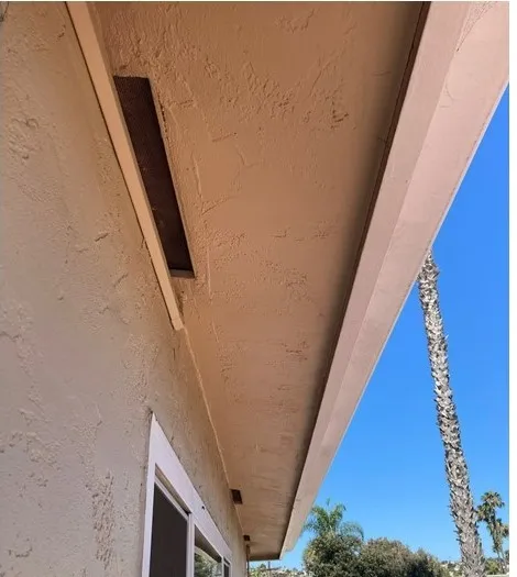 closedEave