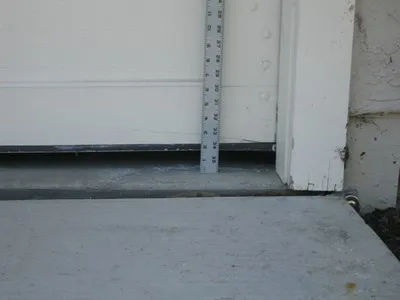 garageTable1