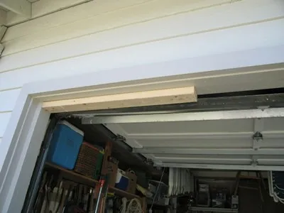 garageTable2