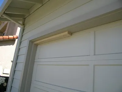 garageTable3