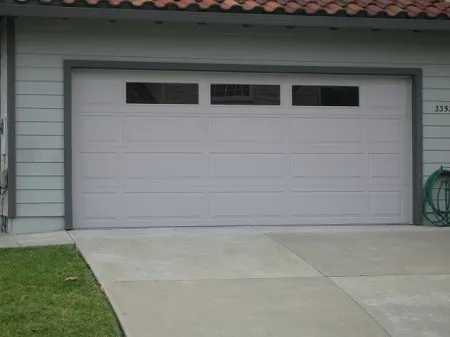 garageTable4