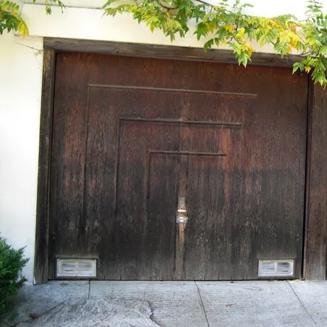 garageTable5