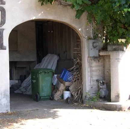 garageTable6