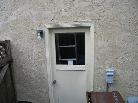 garageTable7