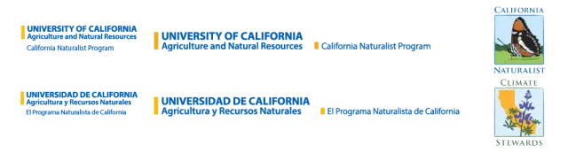 CaNa logos