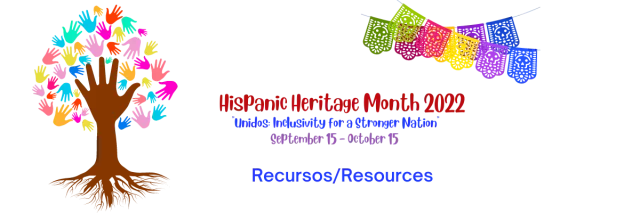 2 Recursos_Resources