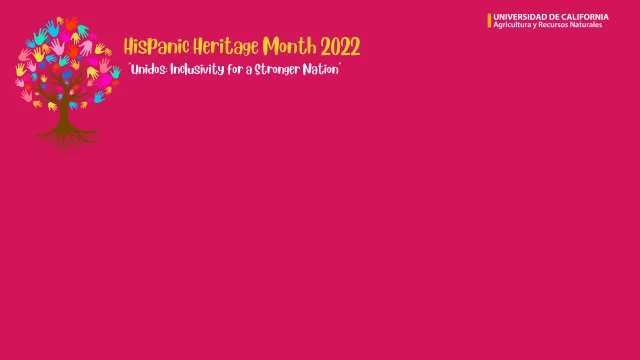 HHM - Background 2