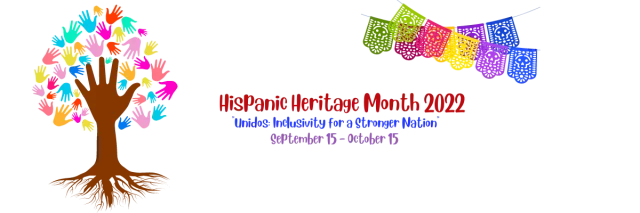 HHM main banner