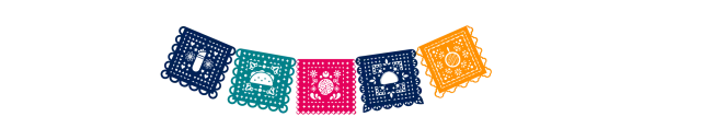 DIVIDER 3A