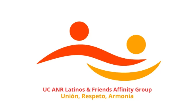 final logo