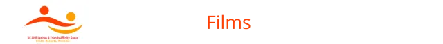 FILMS