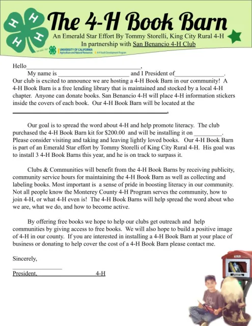 wrap up Sample Press Release