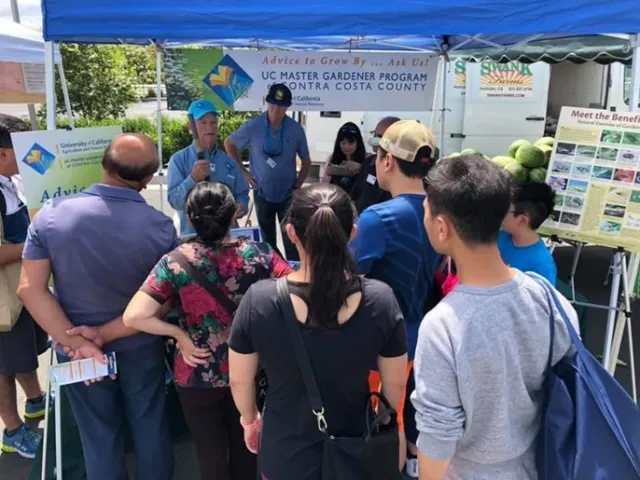 1-11-22AAMGFarmersMarket