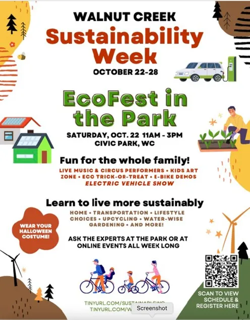 EcoFestPoster