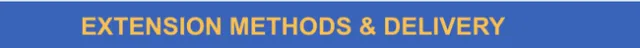 Image of header