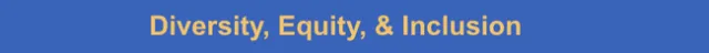 Image of header stating
