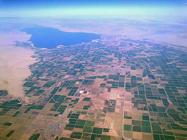 Photo: Wikipedia.org