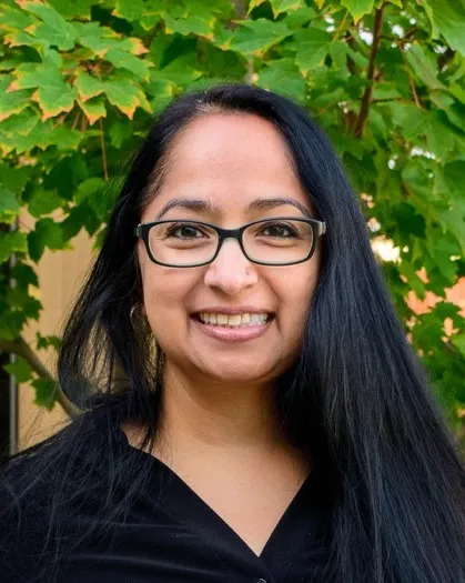 SangitaBaxi