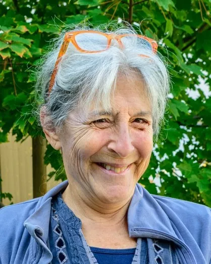 JanDiamond