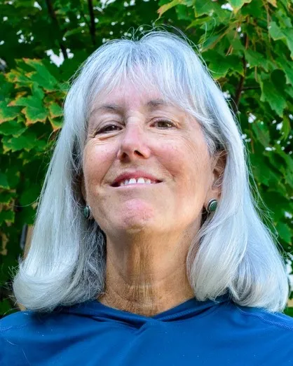 RobinHarper