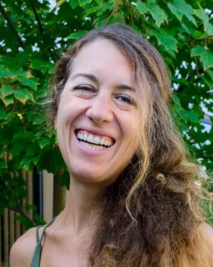 JulieLucca