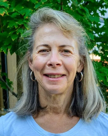 PamRhodes