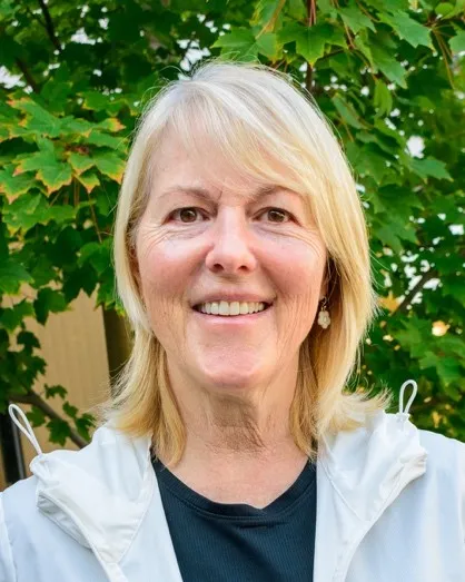 PamSchroeder
