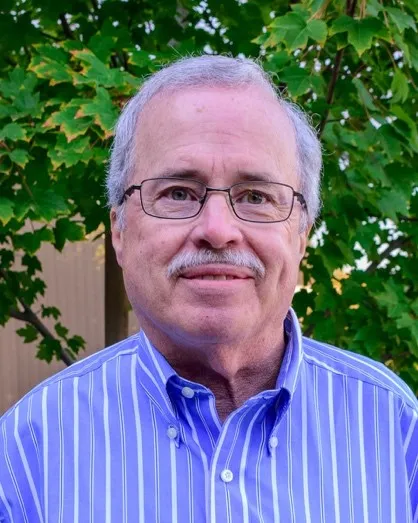 JonSchwartz