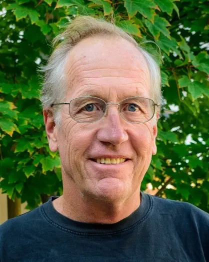 DougTambling