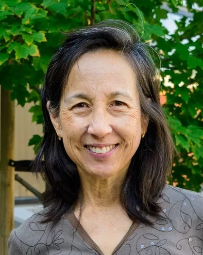 ChrisTanaka